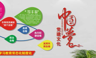 廣告設計公司如何定價？案例與報價解析（以豬八戒網為例）