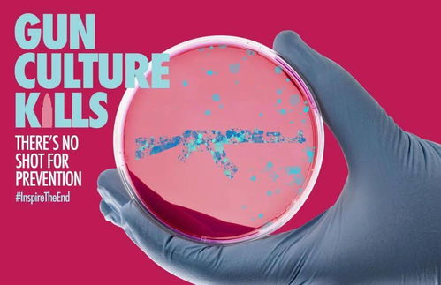 廣告設計如何擺脫平淡 創意代理與代辦服務的突圍之道