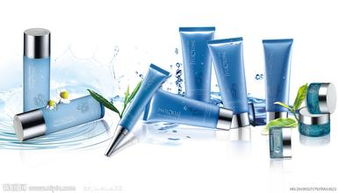 蘇州化妝品進口清關(guān)代理全解析 價格、廠家、圖片及代理代辦服務(wù)