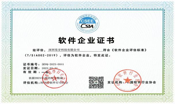 軟著申請、軟件著作權登記與商標注冊查詢——知服服版權代理服務全解析