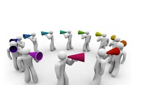 創(chuàng)優(yōu)互娛手游代理揭秘行業(yè)潛規(guī)則 版權(quán)代理的明暗博弈