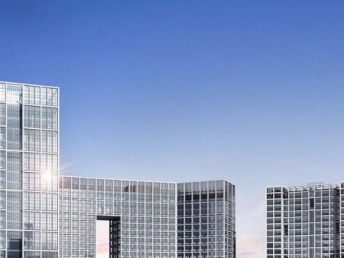 布吉企業一站式知識產權與財稅服務指南 版權登記、軟著申請、代理記賬與商標專利代理詳解