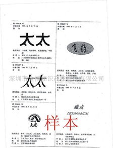 知識(shí)產(chǎn)權(quán)服務(wù)指南 商標(biāo)、專利、版權(quán)注冊全流程及費(fèi)用解析